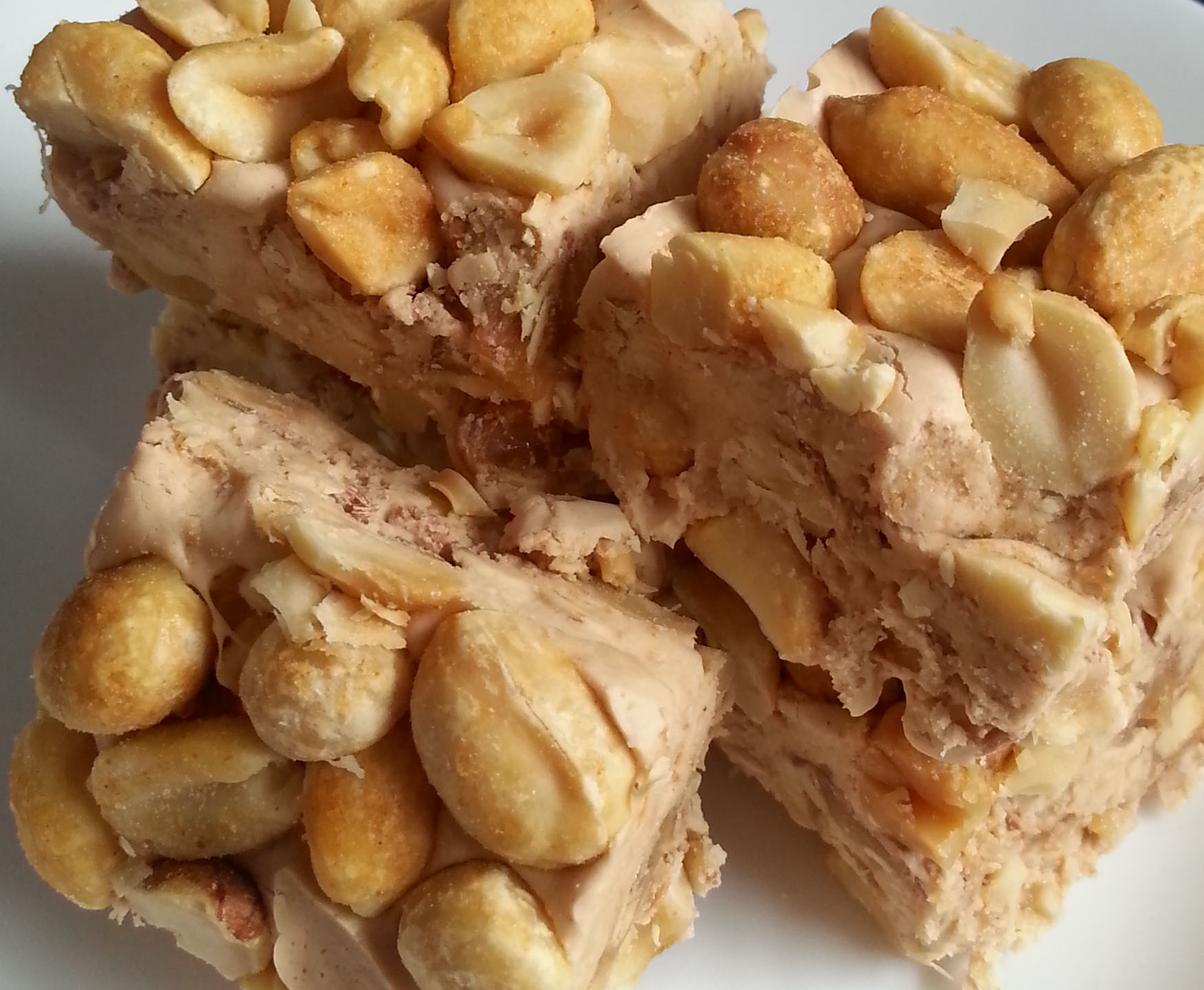 Recipe Photograph
